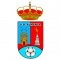 >UD Almansa