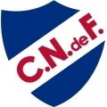 Club Nacional