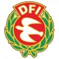 Escudo del Drøbak / Frogn