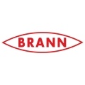 Brann II?size=60x&lossy=1