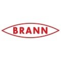 Escudo del Brann II