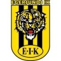 Escudo del Egersund