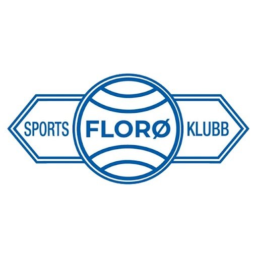 Escudo del Florø