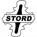 Escudo del Stord