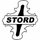 stord