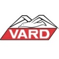 Vard?size=60x&lossy=1