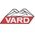 Vard