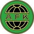 club crest