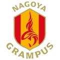 Nagoya Grampus?size=60x&lossy=1