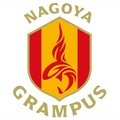 Nagoya Grampus