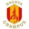 Club crest