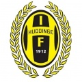 Huddinge