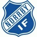 Escudo del Norrby