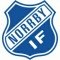 >Norrby