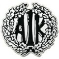 Oskarshamns AIK