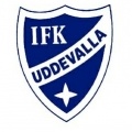 Uddevalla