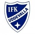 Escudo del Uddevalla