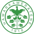 HamKam