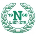 Nest-Sotra