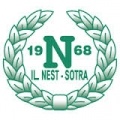Nest-Sotra?size=60x&lossy=1