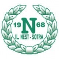 Nest-Sotra