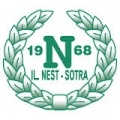 Venezia