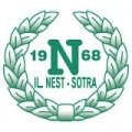 Escudo del Nest-Sotra