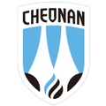 Cheonan City?size=60x&lossy=1