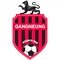 club crest