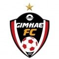 Club crest