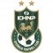 club crest