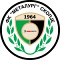 Metalurg