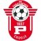 Club crest