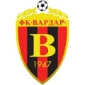 Vardar Skopje?size=60x&lossy=1