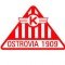 club crest