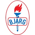 Bjarg