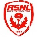 ASN