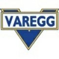 Escudo del Varegg