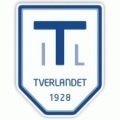 Escudo del Tverlandet G-98
