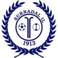 Surnadal
