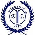 Surnadal?size=60x&lossy=1