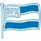 Sarpsborg FK