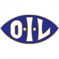 Ottestad