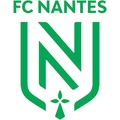 >Nantes