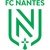 Escudo Nantes
