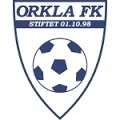 Orkla