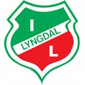 Lyngdal
