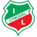 Lyngdal?size=60x&lossy=1