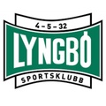 Lyngbø?size=60x&lossy=1