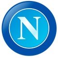 >Napoli